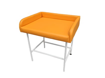 2531 prebalovaci pult basic