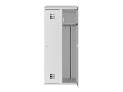 3475 satnik msum 420v