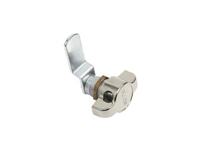 3499 otocny uzaver typ d
