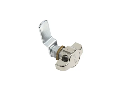 3499 otocny uzaver typ d