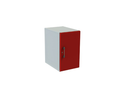 3615 skrina basic 1211a