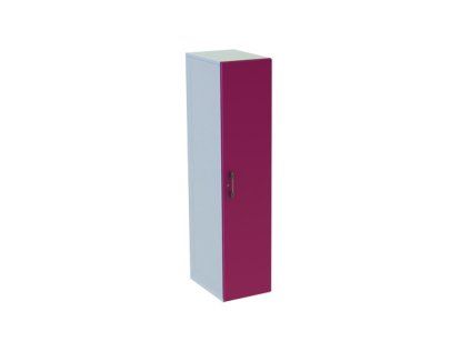 3631 skrina basic 1231a