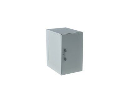 3638 skrina profi 1311a