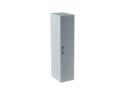 3650 skrina profi 1331a