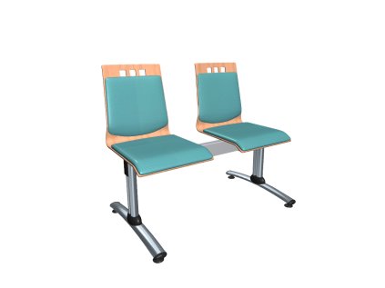 4208 caluneny multisedak berni 2