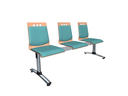 4216 caluneny multisedak berni 3