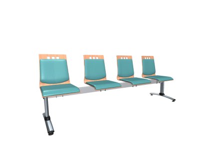 4228 caluneny multisedak berni 4