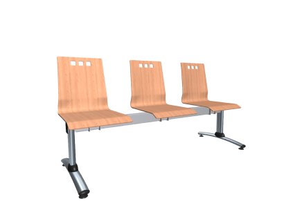 4249 dreveny multisedak berni 3