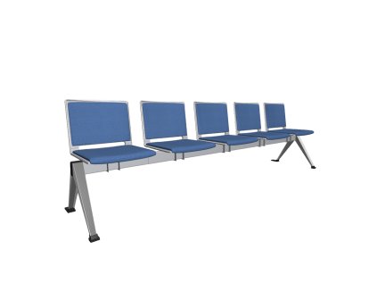 4288 caluneny multisedak filo 5