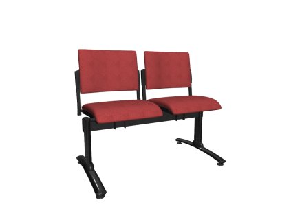 4390 caluneny multisedak square 2