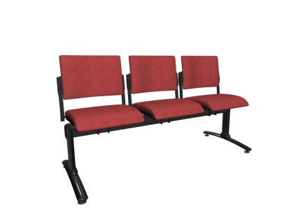 4398 caluneny multisedak square 3