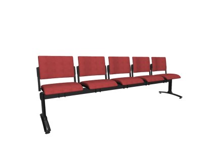 4414 caluneny multisedak square 5