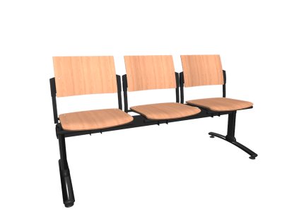 4446 dreveny multisedak square 3