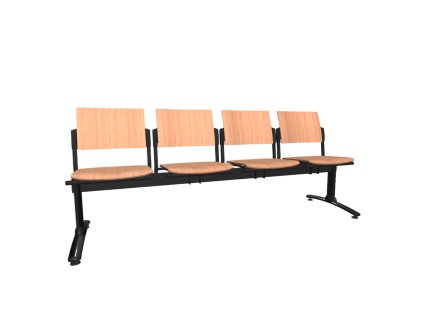 4450 dreveny multisedak square 3