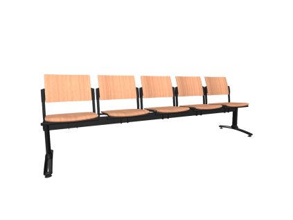 4454 dreveny multisedak square 5