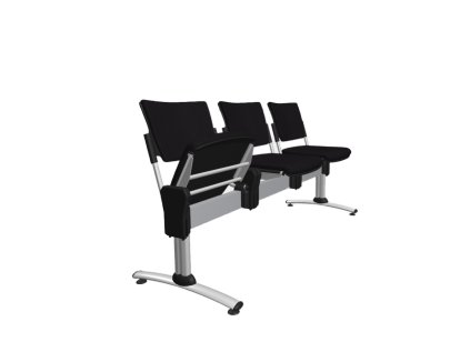 4514 caluneny sklopny multisedak mia 3