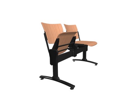 4592 dreveny sklopny multisedak mia 2