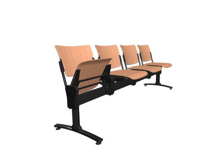 4602 dreveny sklopny multisedak mia 4