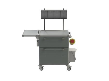 4823 vozik na vizity 06