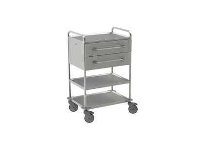 5071 antikorovy vozik 2738nz