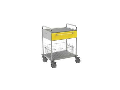 5088 antikorovy vozik 2722