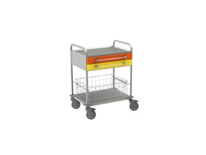 5092 antikorovy vozik 2723