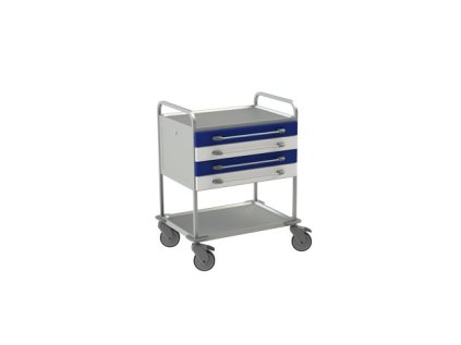 5100 antikorovy vozik 2725