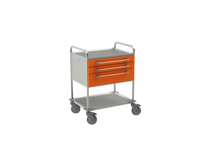 5104 antikorovy vozik 2726