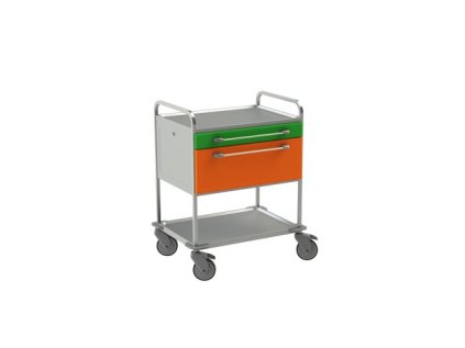 5109 antikorovy vozik 2727