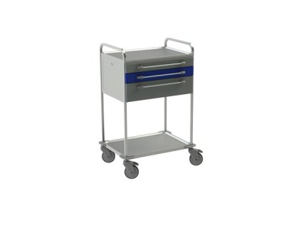 5122 antikorovy vozik 2732