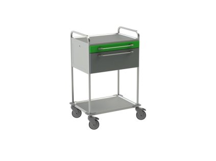 5127 antikorovy vozik 2733