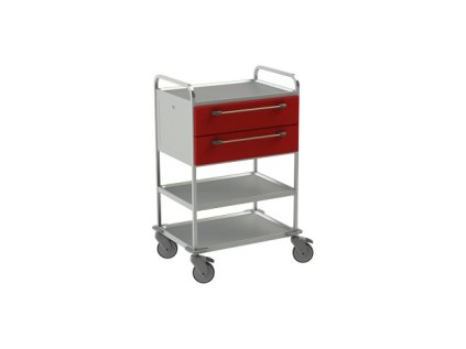 5150 antikorovy vozik 2738