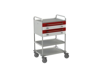 5154 antikorovy vozik 2739