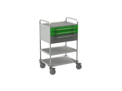 5158 antikorovy vozik 2740