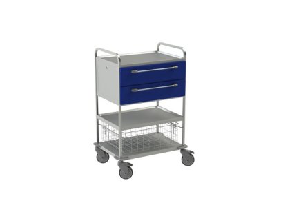 5168 antikorovy vozik 2742