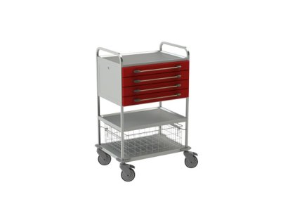 5172 antikorovy vozik 2743