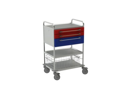 5176 antikorovy vozik 2744