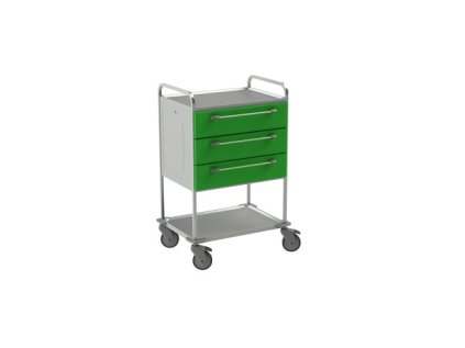 5185 antikorovy vozik 2760