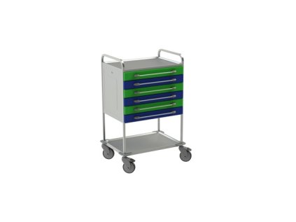 5189 antikorovy vozik 2761