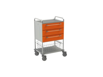 5216 antikorovy vozik 2767