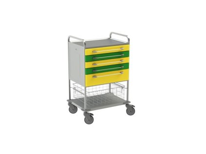 5224 antikorovy vozik 2769