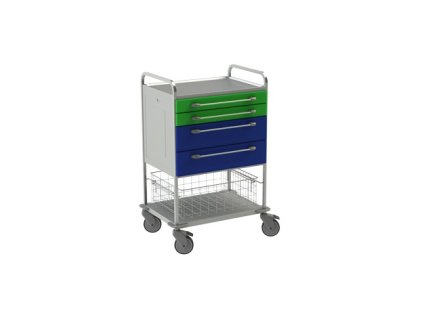 5229 antikorovy vozik 2770