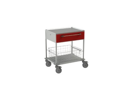 5255 antikorovy vozik 2822