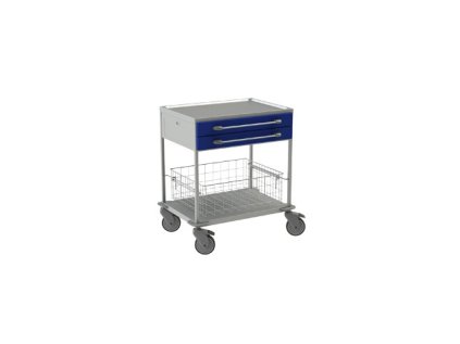 5259 antikorovy vozik 2823