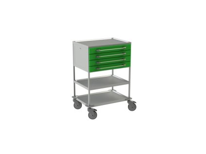 5322 antikorovy vozik 2839