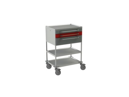 5326 antikorovy vozik 2840