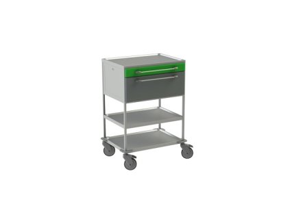 5331 antikorovy vozik 2841