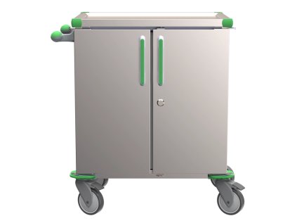 15503 antikorovy vozik zv1324n