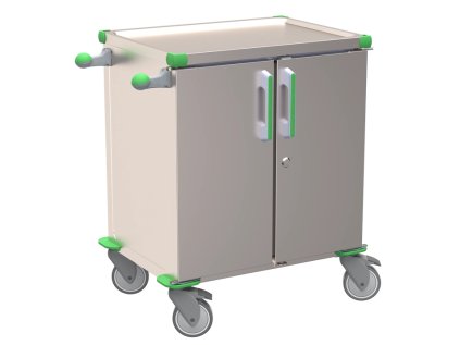 15513 antikorovy vozik zv1325n