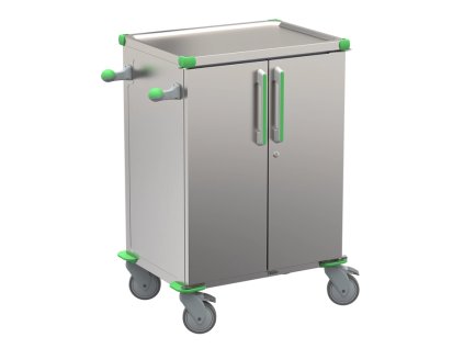 15525 antikorovy vozik zv1377n